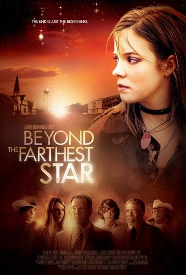 beyond-the-farthest-star-758221-1