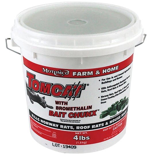 tomcat-bromethalin-bait-chunx-4-pound-1