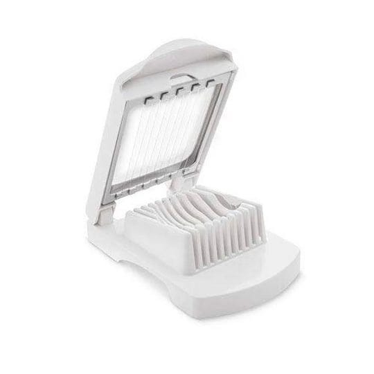 the-pampered-chef-egg-slicer-plus-1182-white-1