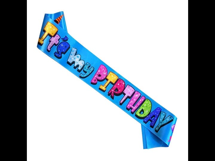 its-my-birthday-sash-for-kids-multicolor-birthday-sash-for-girls-and-boys-birthday-party-decorations-1