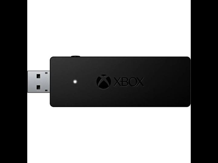 microsoft-6hn-00002-wireless-adapter-forwin10-en-1