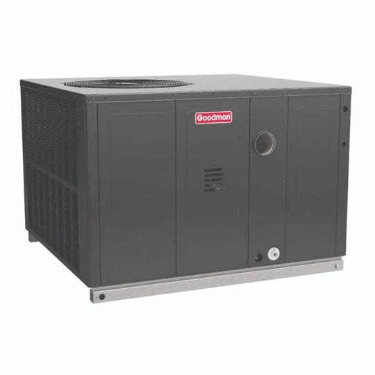 goodman-5-ton-13-4-seer2-multi-position-packaged-air-conditioner-gpcm36041-1