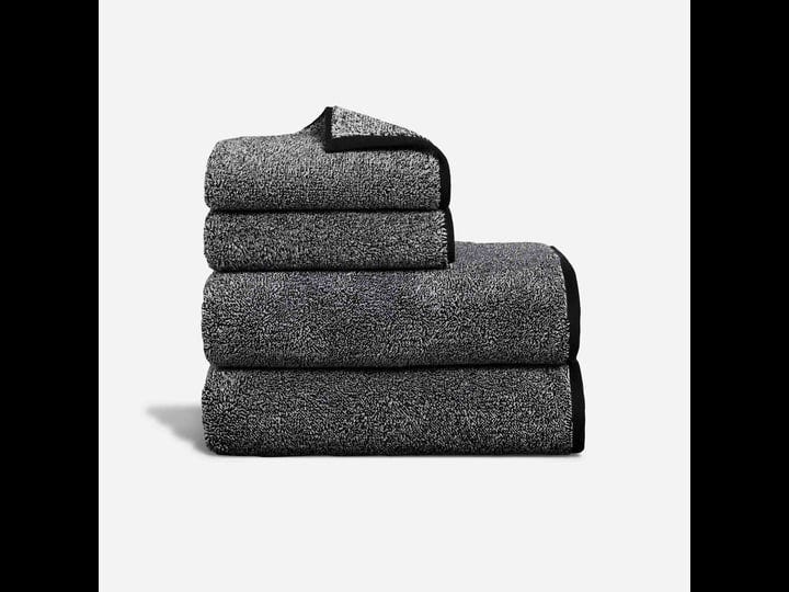 soft-absorbent-bath-sheet-hand-towel-bundle-in-black-by-brooklinen-1