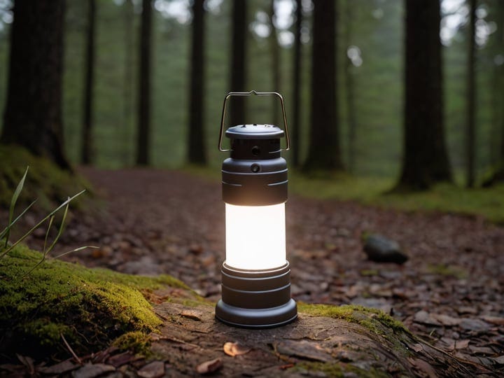 Ultralight-Tent-Lantern-6