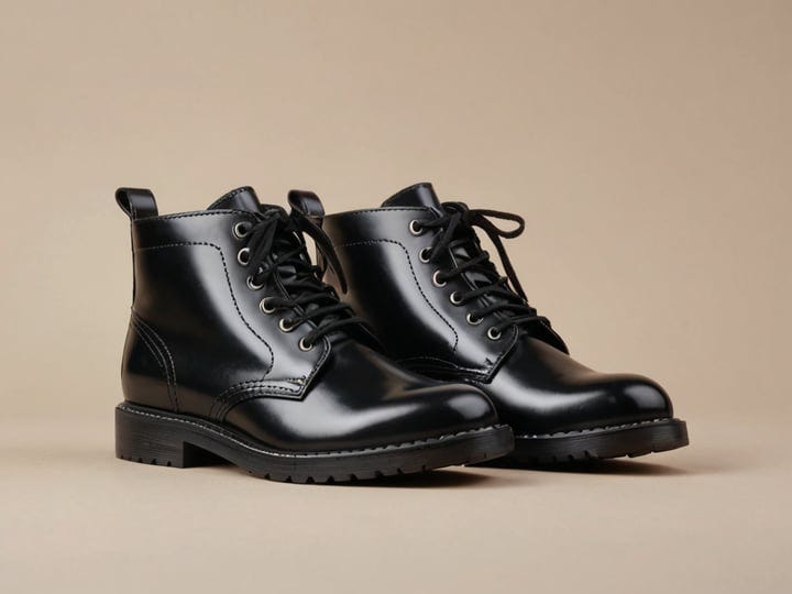 Little-Black-Boots-2