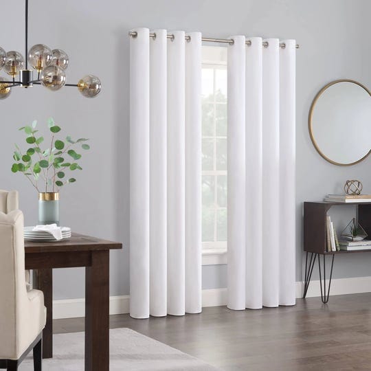 eclipse-aurelia-velvet-room-darkening-grommet-noise-reduction-window-curtains-2-panels-52-in-x-84-in-1