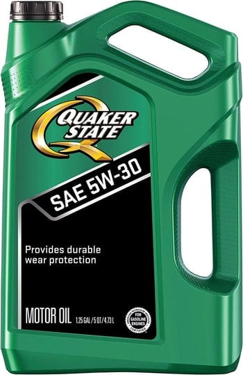 quaker-state-5w-30-advanced-durability-motor-oil-5-qt-1