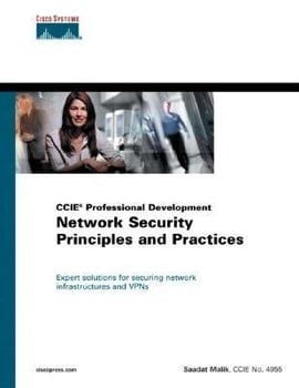 network-security-principles-and-practices-102800-1