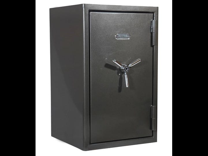 sanctuary-platinum-fireproof-and-waterproof-security-safe-with-biometric-lock-32-75-h-x-20-25-w-x-20