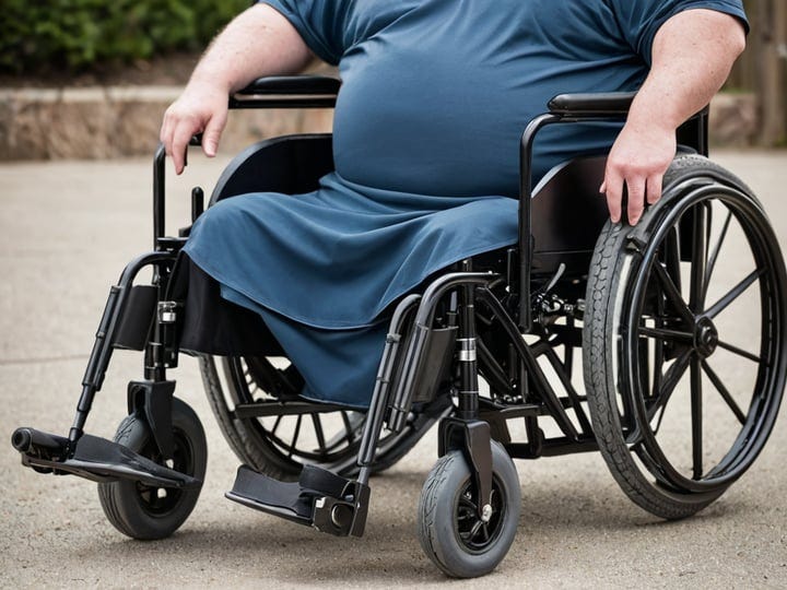 Bariatric-Wheelchair-2