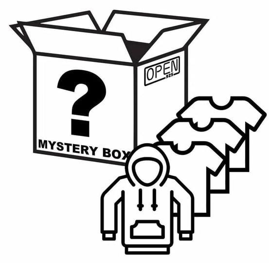 mystery-box-2-0-xxl-1