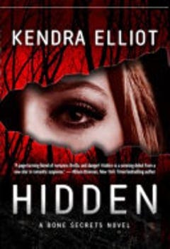 hidden-310670-1