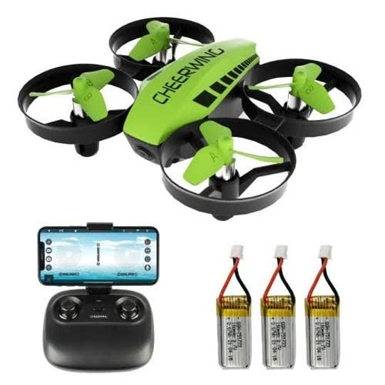 cheerwing-cw10-mini-rc-drone-quadcopter-wifi-fpv-drone-altitude-hold-with-camera-1