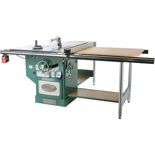 grizzly-g0605x1-12-5-hp-220v-extreme-table-saw-1