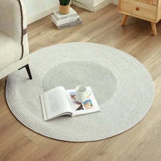 poowe-hand-woven-round-area-rugs-living-room-bedroom-study-computer-chair-cushion-base-mat-round-car-1