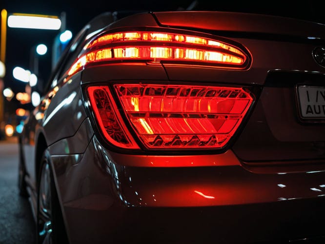 Led-Tail-Lights-1