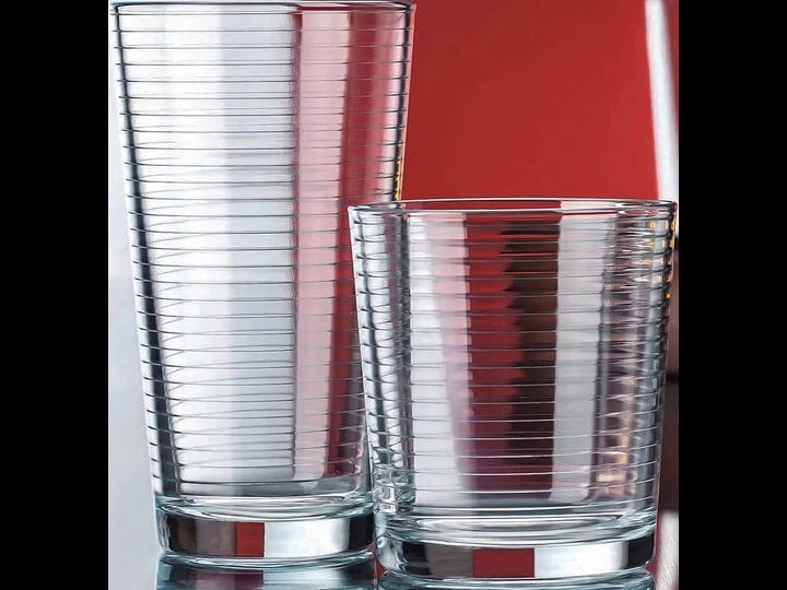 set-of-16-heavy-base-ribbed-durable-drinking-glasses-includes-8-cooler-glasses-17oz-and-8-rocks-glas-1