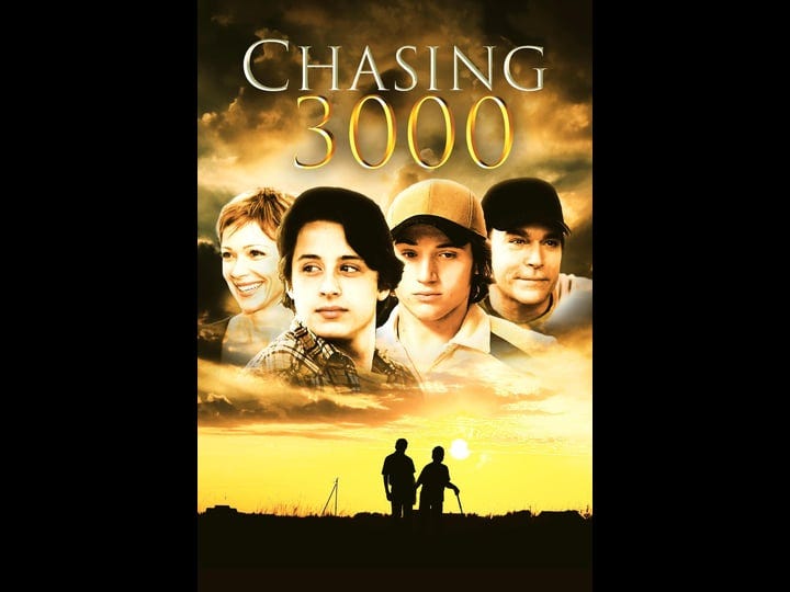 chasing-3000-tt0483586-1