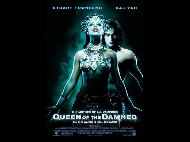 queen-of-the-damned-tt0238546-1