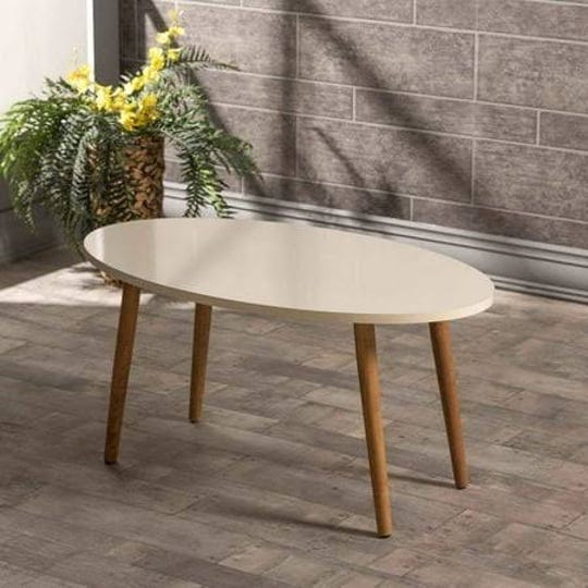 cream-white-oval-coffee-table-with-wooden-legsmodern-style-round-coffee-table-for-living-roommodern--1