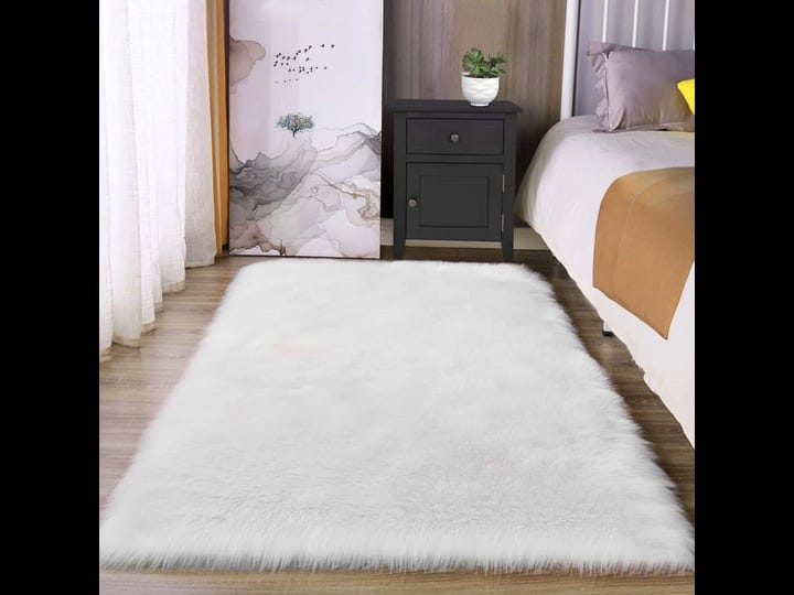 latepis-white-faux-fur-rug-3x5-faux-sheepskin-rug-for-living-room-fluffy-washable-rug-for-bedroom-do-1