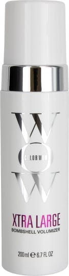 color-wow-xtra-large-bombshell-volumizer-1