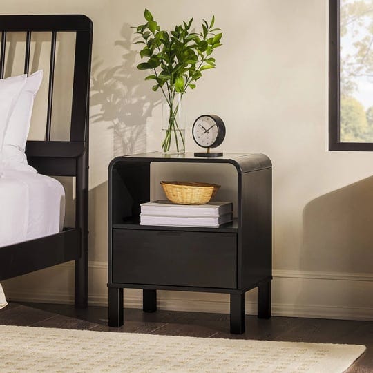 middlebrook-designs-minimalist-curved-top-nightstand-black-1