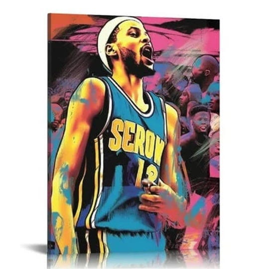 aristuring-basketball-stars-wall-art-graffiti-basketball-art-prints-stephen-curry-giannis-antetokoun-1