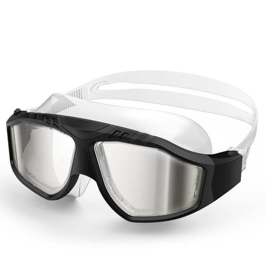 outdoormaster-blue-100-uv-protection-anti-fog-coating-swim-goggle-black-with-mirror-lens-1