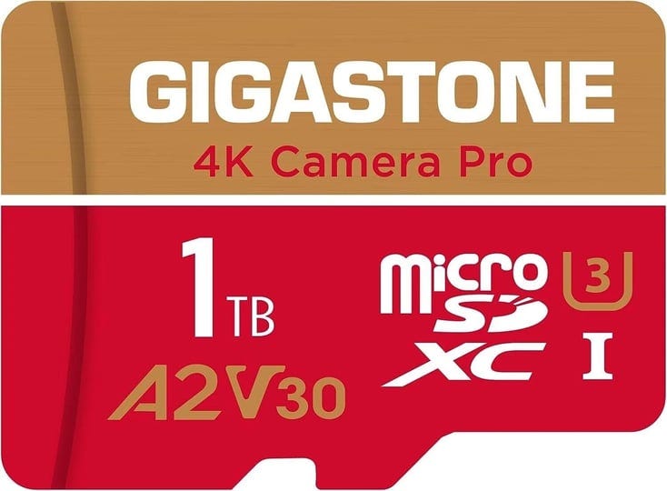 5-yrs-free-data-recovery-gigastone-1tb-micro-sd-card-4k-camera-pro-max-r-w-up-to-150-140-mb-s-4k-vid-1