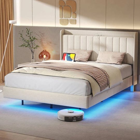 led-upholstered-bed-frame-floating-bed-frame-with-wingback-storage-headboard-ivy-bronx-size-full-col-1