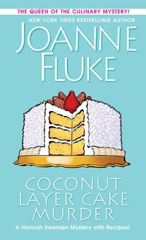 coconut-layer-cake-murder-415499-1