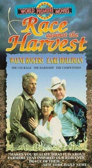 american-harvest-1354297-1