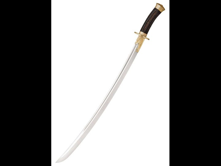 cold-steel-swchnsbr-chinese-sabre-1