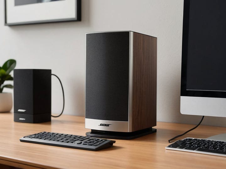 Bose-Computer-Speakers-6
