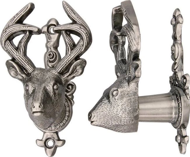 deer-sword-hanger-1