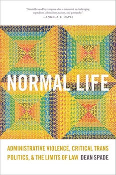 normal-life-601740-1