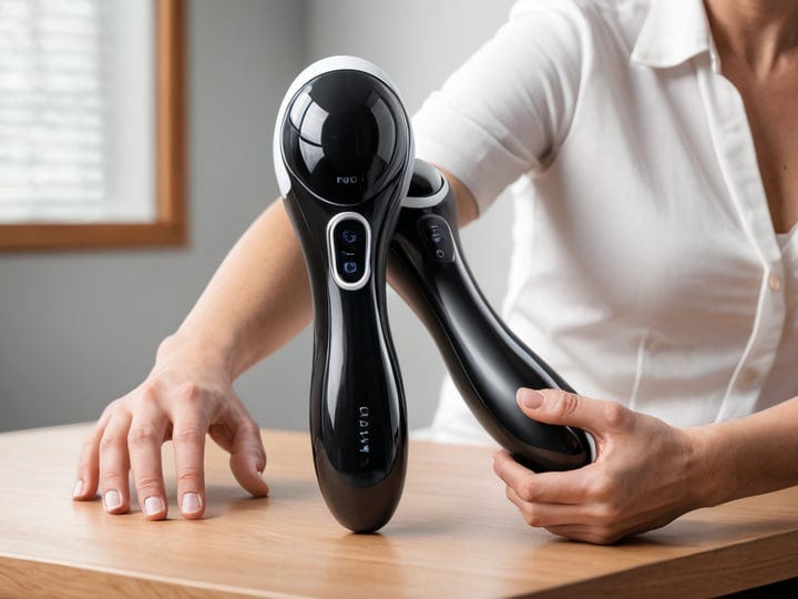 Handheld-Massager-4