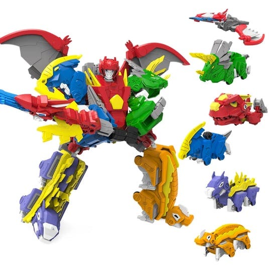 gaginan-dinosaur-combined-robot-toys-6-in-1-deformation-robot-10-in-take-apart-robot-figures-disasse-1
