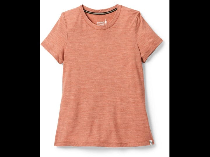 smartwool-womens-merino-sport-150-tee-1