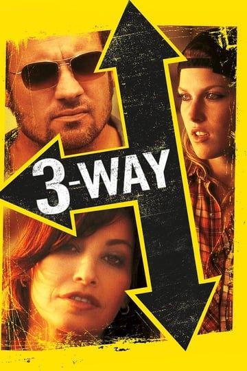 three-way-771556-1