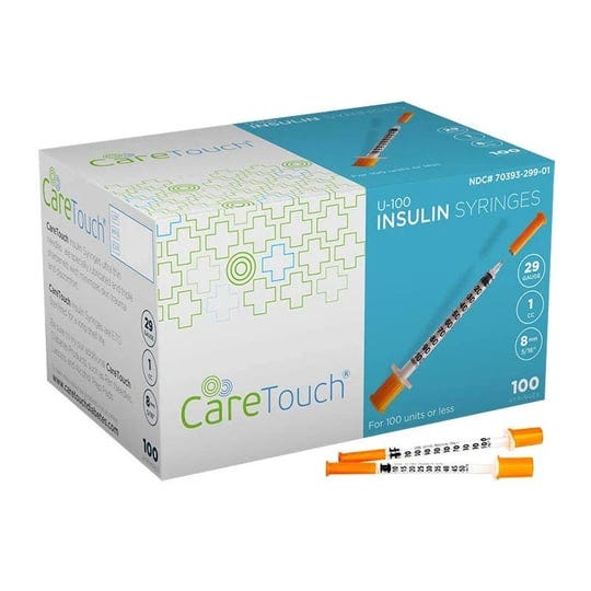 care-touch-u-100-insulin-syringes-29g-5-16-8mm-1cc-ctis291-1