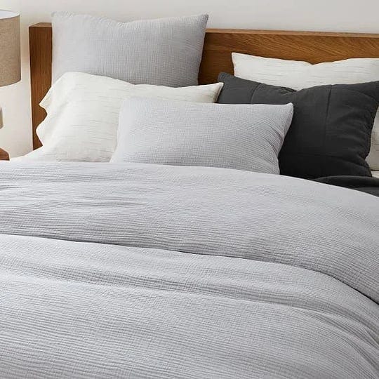 dreamy-gauze-cotton-full-queen-2-standard-shams-duvet-set-frost-gray-west-elm-1