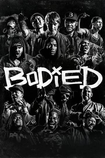 bodied-734508-1