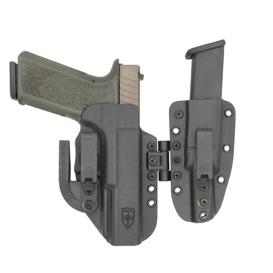 mod1-iwb-kydex-holster-system-custom-right-hand-faxon-fx-20