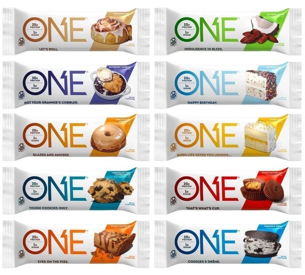 one-protein-bars-variety-pack-sampler-gluten-free-20g-protein-and-only-1g-sugar-2-12-oz-bars-10-coun-1