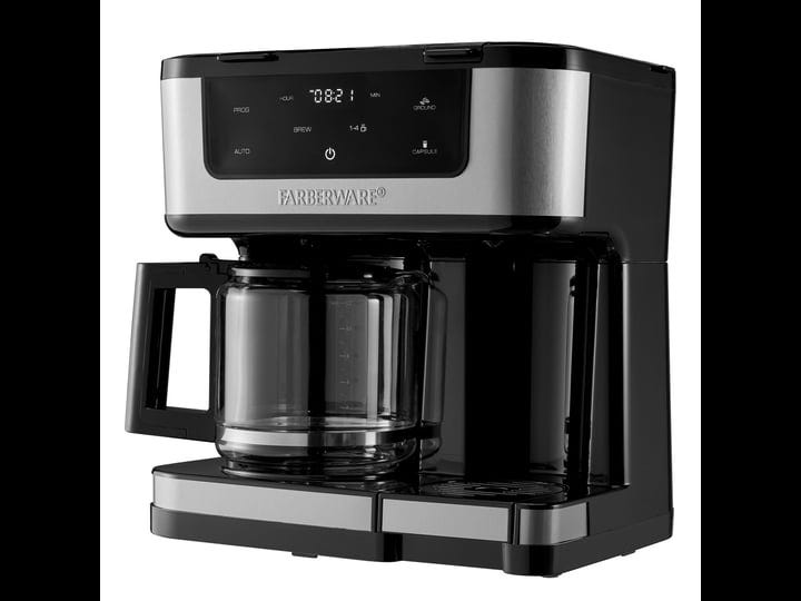 farberware-side-by-side-coffee-maker-single-serve-or-12-cups-1