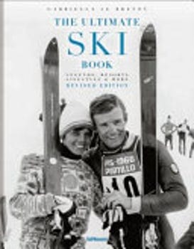 the-ultimate-ski-book-644637-1
