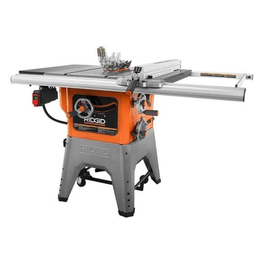 ridgid-r4520-13-amp-10-in-professional-cast-iron-table-saw-1