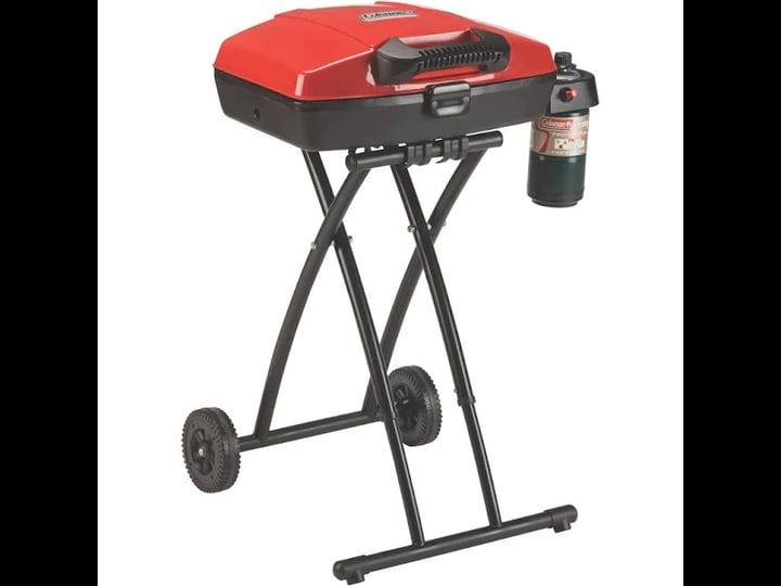 coleman-2000020947-11000-btu-225-square-inch-sportster-propane-grill-red-1